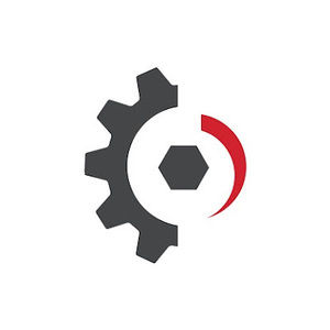 Meet your Posher, Justus